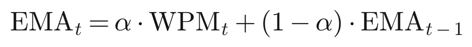 ema-formula.jpg
